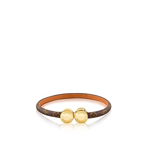 lv bandje dames|Bracelets Collection for Women .